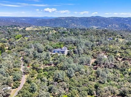 Junewood Lane, Loomis, CA 95650 Photo
