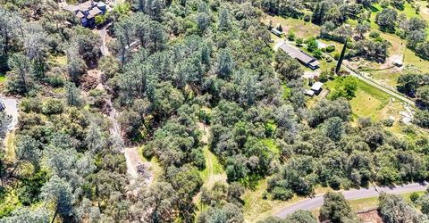 Junewood Lane, Loomis, CA 95650 Photo