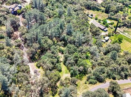 Junewood Lane, Loomis, CA 95650 Photo