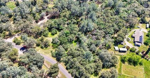 Junewood Lane, Loomis, CA 95650 Photo