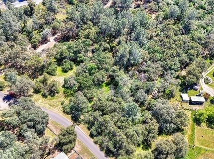 Junewood Lane, Loomis, CA 95650 Photo