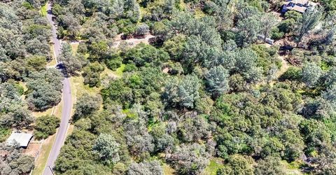 Junewood Lane, Loomis, CA 95650 Photo