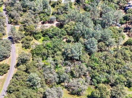 Junewood Lane, Loomis, CA 95650 Photo