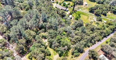 Junewood Lane, Loomis, CA 95650 Photo