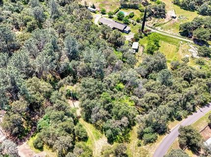Junewood Lane, Loomis, CA 95650 Photo
