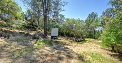 Junewood Lane, Loomis, CA 95650 Photo