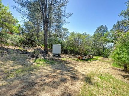 Junewood Lane, Loomis, CA 95650 Photo