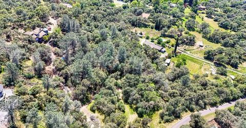 Junewood Lane, Loomis, CA 95650 Photo