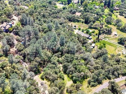 Junewood Lane, Loomis, CA 95650 Photo