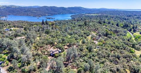 Junewood Lane, Loomis, CA 95650 Photo
