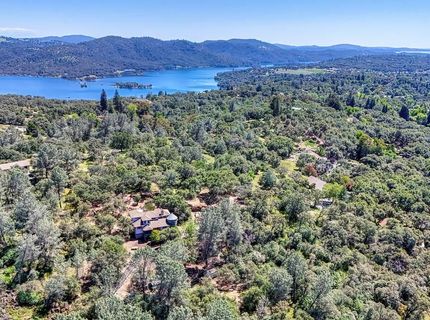 Junewood Lane, Loomis, CA 95650 Photo