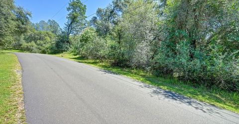 Junewood Lane, Loomis, CA 95650 Photo