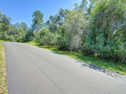 Junewood Lane, Loomis, CA 95650 Photo