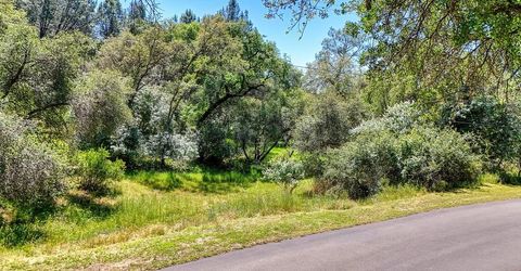 Junewood Lane, Loomis, CA 95650 Photo