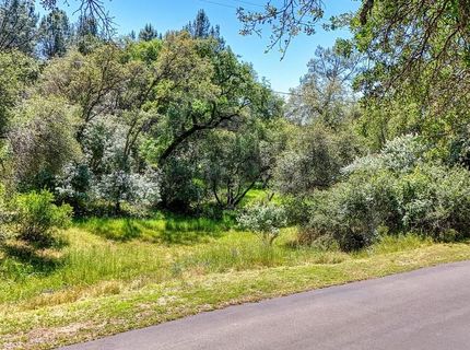Junewood Lane, Loomis, CA 95650 Photo