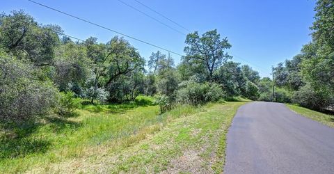 Junewood Lane, Loomis, CA 95650 Photo