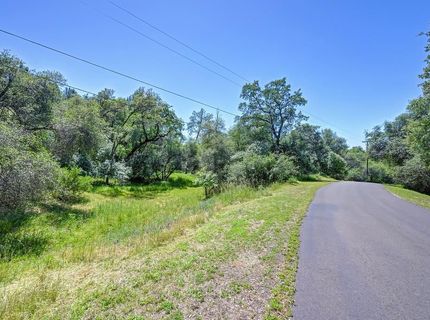 Junewood Lane, Loomis, CA 95650 Photo