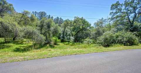 Junewood Lane, Loomis, CA 95650 Photo