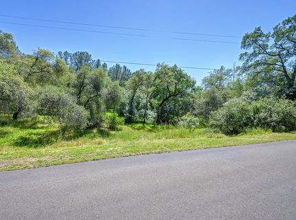 Junewood Lane, Loomis, CA 95650 Photo