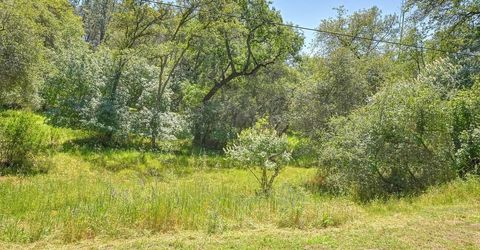 Junewood Lane, Loomis, CA 95650 Photo