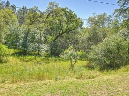Junewood Lane, Loomis, CA 95650 Photo