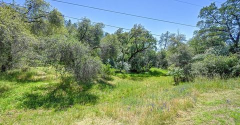Junewood Lane, Loomis, CA 95650 Photo