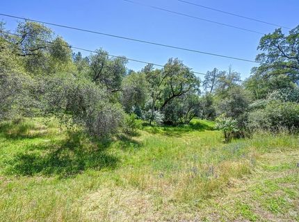 Junewood Lane, Loomis, CA 95650 Photo