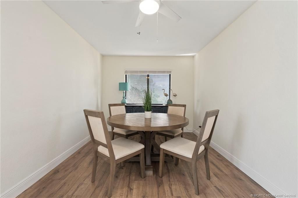 3009 SE Darien Road, Port Saint Lucie, FL 34952 Photo