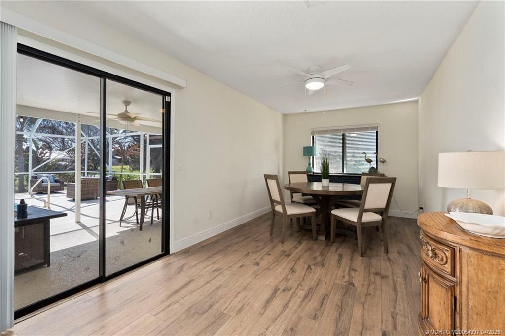 3009 SE Darien Road, Port Saint Lucie, FL 34952 Photo