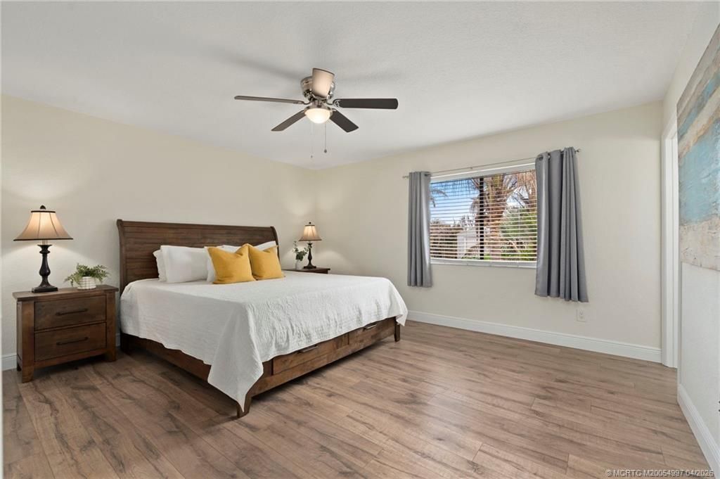 3009 SE Darien Road, Port Saint Lucie, FL 34952 Photo