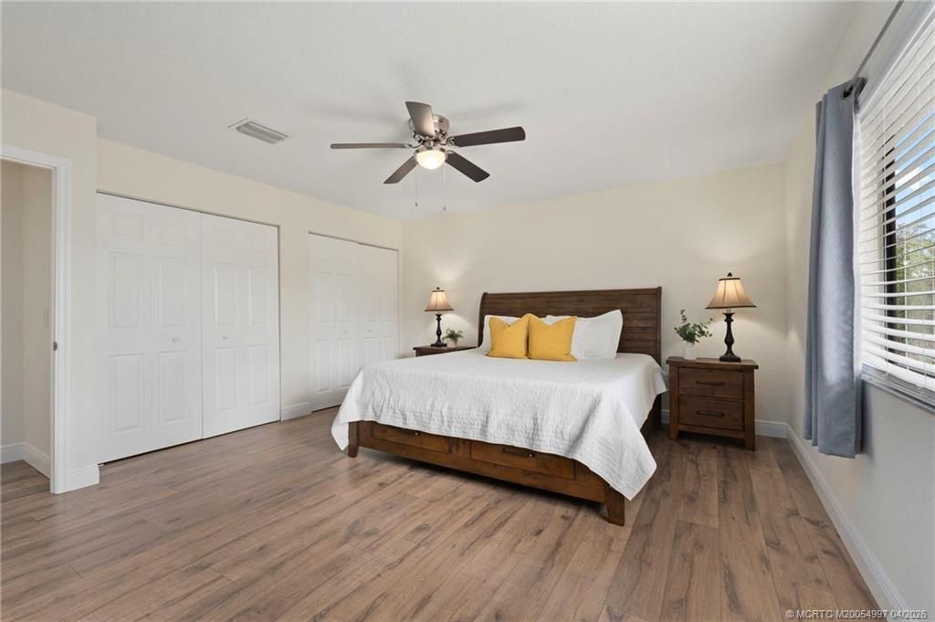 3009 SE Darien Road, Port Saint Lucie, FL 34952 Photo