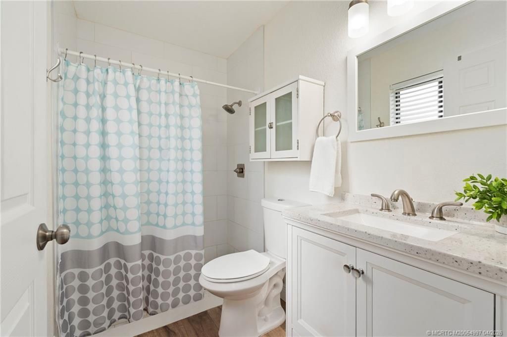 3009 SE Darien Road, Port Saint Lucie, FL 34952 Photo