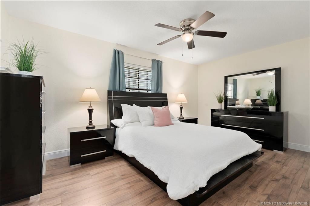 3009 SE Darien Road, Port Saint Lucie, FL 34952 Photo