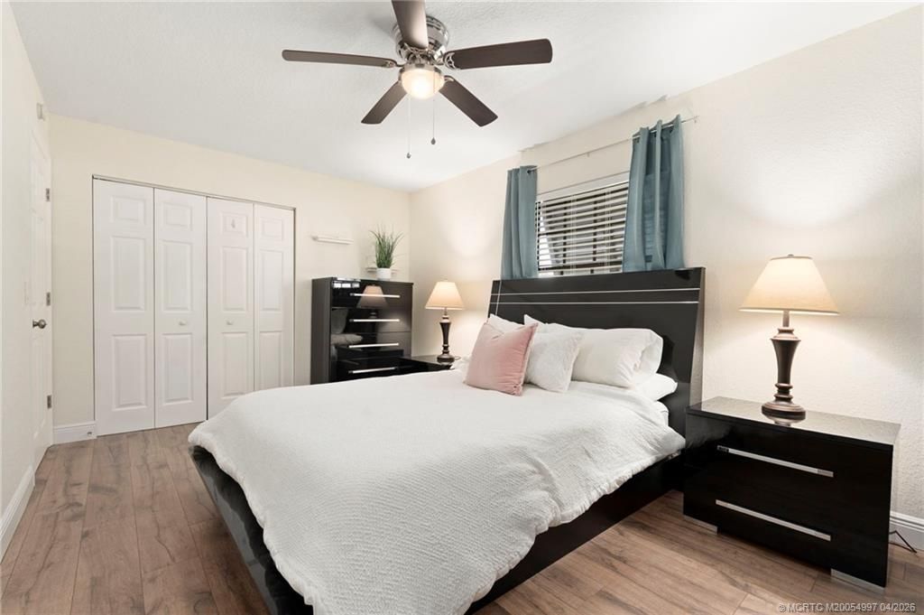 3009 SE Darien Road, Port Saint Lucie, FL 34952 Photo