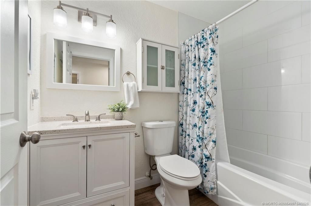 3009 SE Darien Road, Port Saint Lucie, FL 34952 Photo