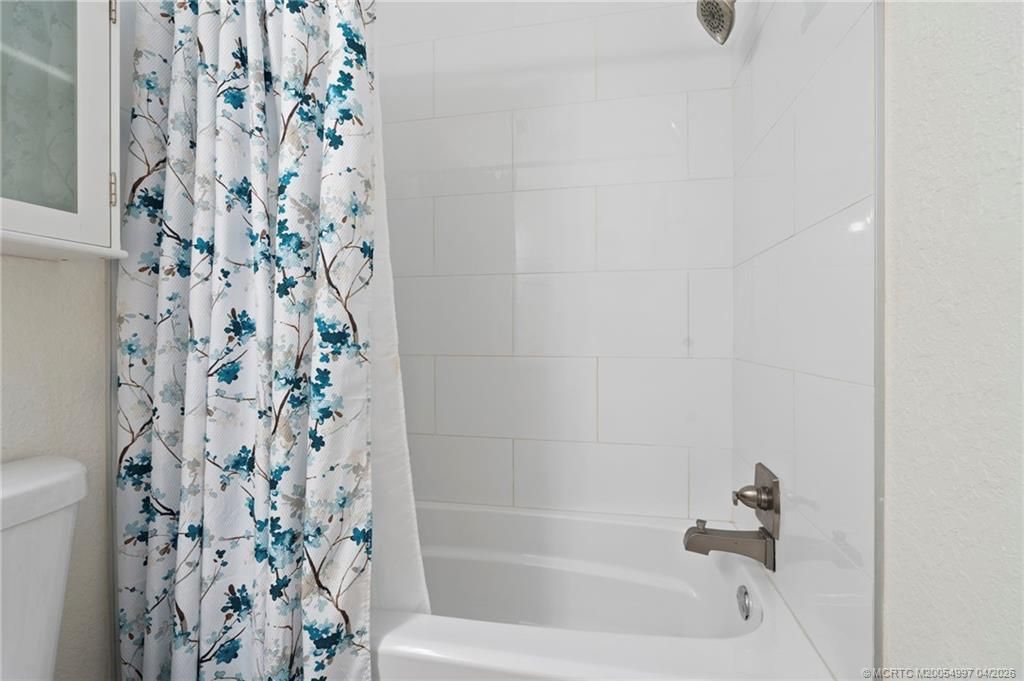 3009 SE Darien Road, Port Saint Lucie, FL 34952 Photo