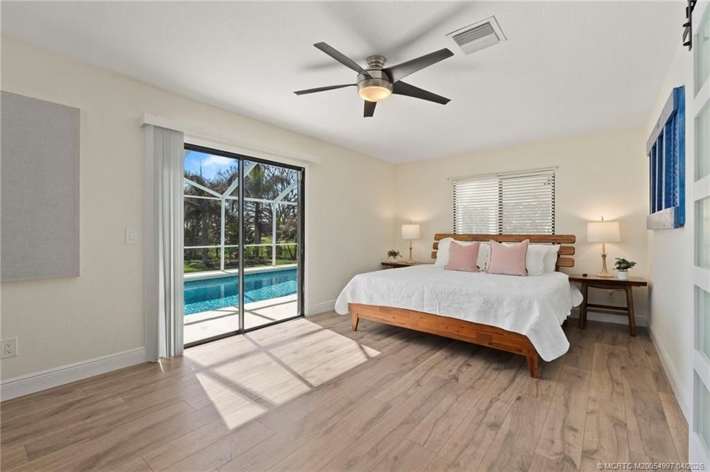 3009 SE Darien Road, Port Saint Lucie, FL 34952 Photo