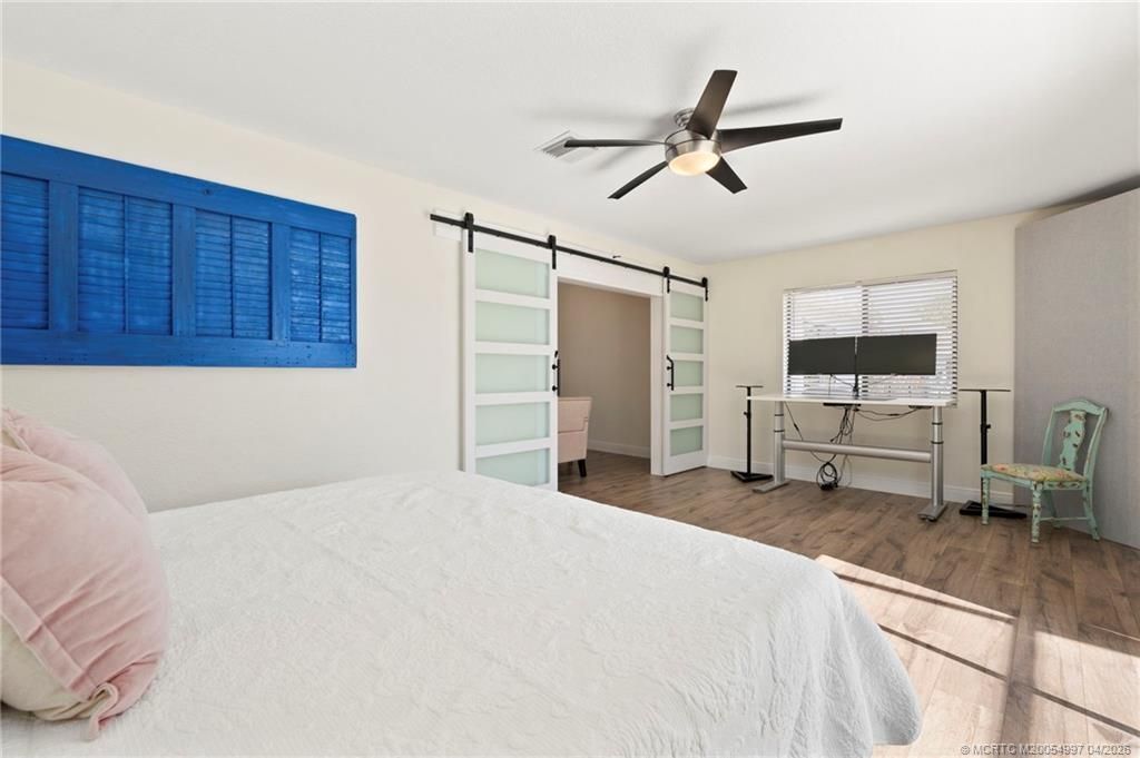 3009 SE Darien Road, Port Saint Lucie, FL 34952 Photo