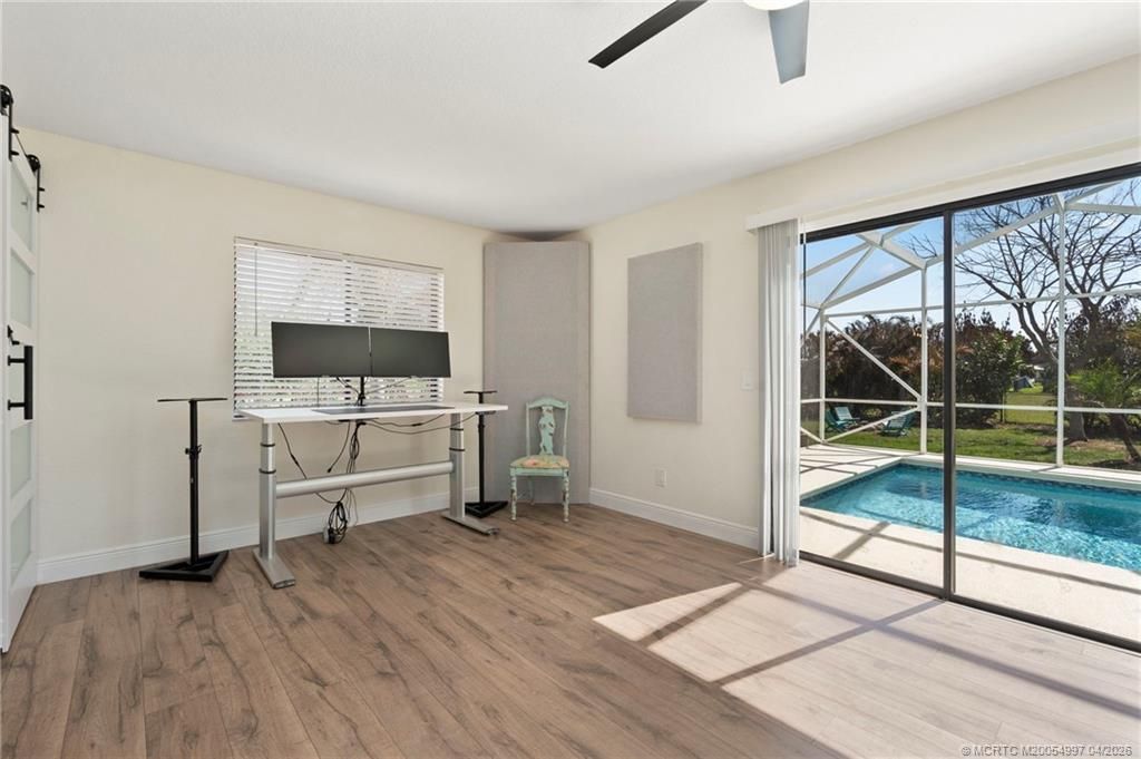 3009 SE Darien Road, Port Saint Lucie, FL 34952 Photo