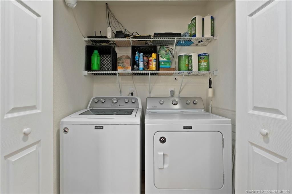 3009 SE Darien Road, Port Saint Lucie, FL 34952 Photo