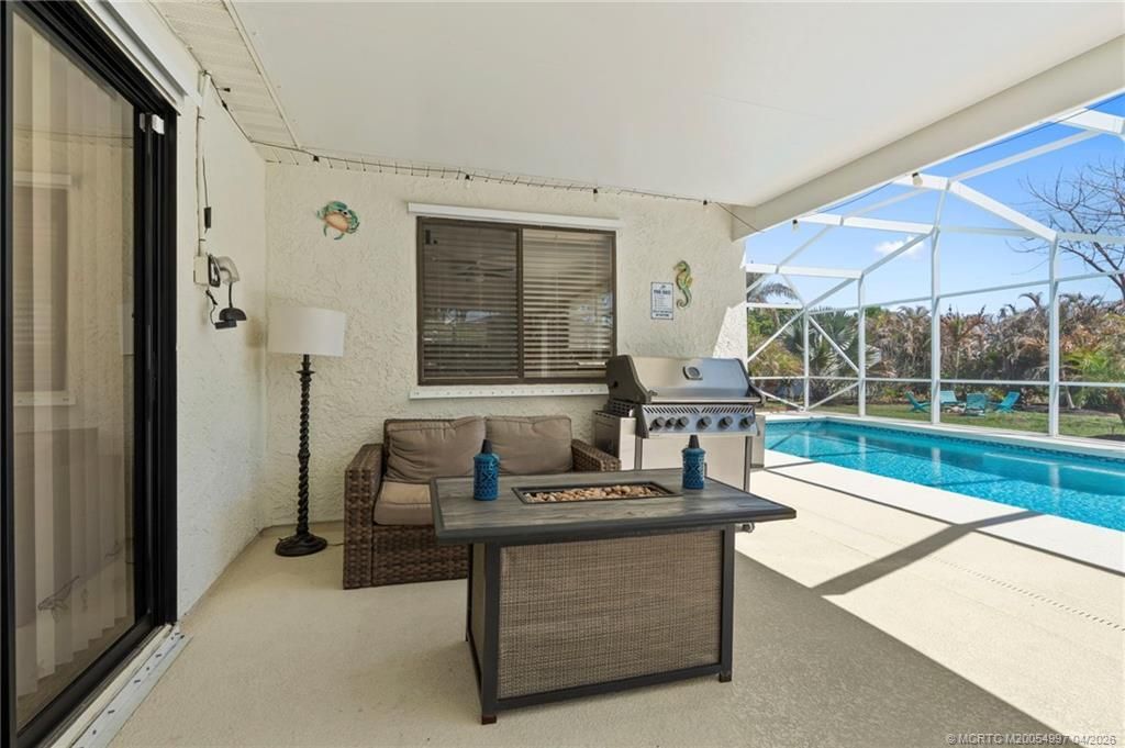 3009 SE Darien Road, Port Saint Lucie, FL 34952 Photo