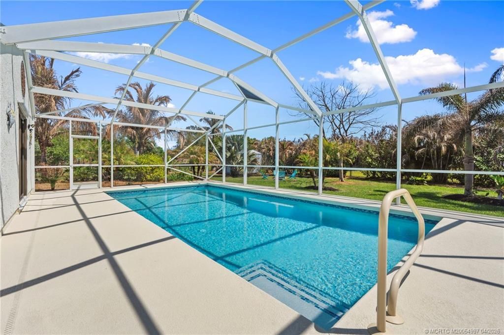 3009 SE Darien Road, Port Saint Lucie, FL 34952 Photo