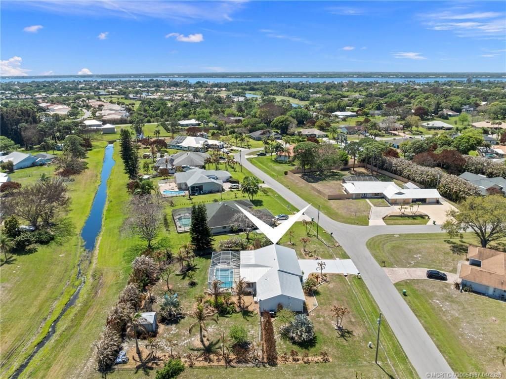 3009 SE Darien Road, Port Saint Lucie, FL 34952 Photo