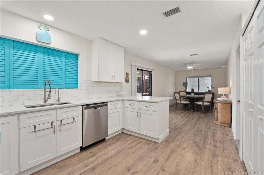 3009 SE Darien Road, Port Saint Lucie, FL 34952 Photo