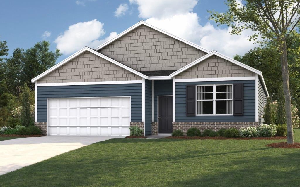 141 English Oak Lane, Athens, TN 37303 Main Photo