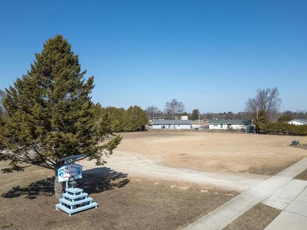 3612 BELLEVUE PLACE, Two Rivers, WI 54241