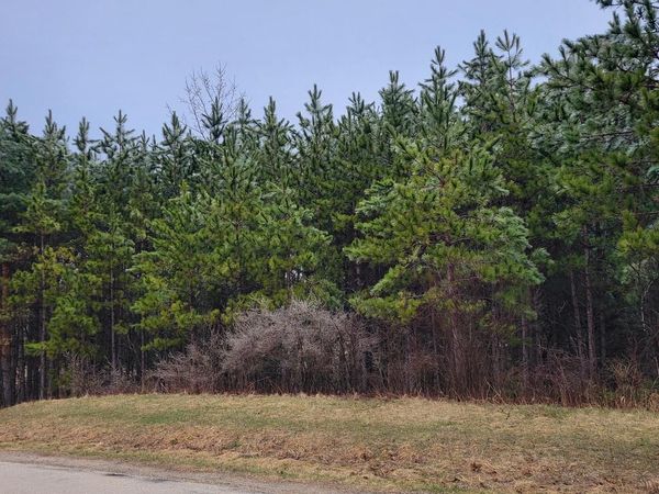 Lt1 KILLARNEY ROAD, Hartford, WI 53027