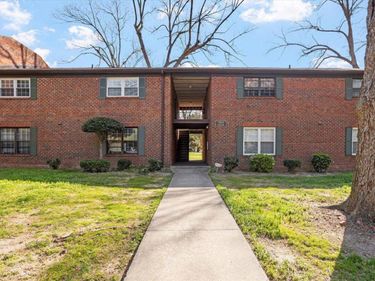 5804 Falls Of Neuse Road, Unit G, Raleigh, NC 27609