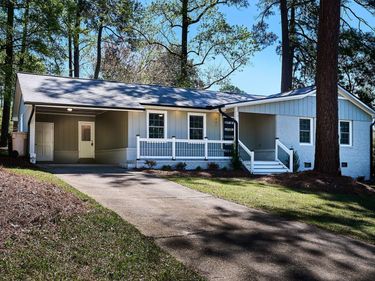 104 Wallis Court, Garner, NC 27529