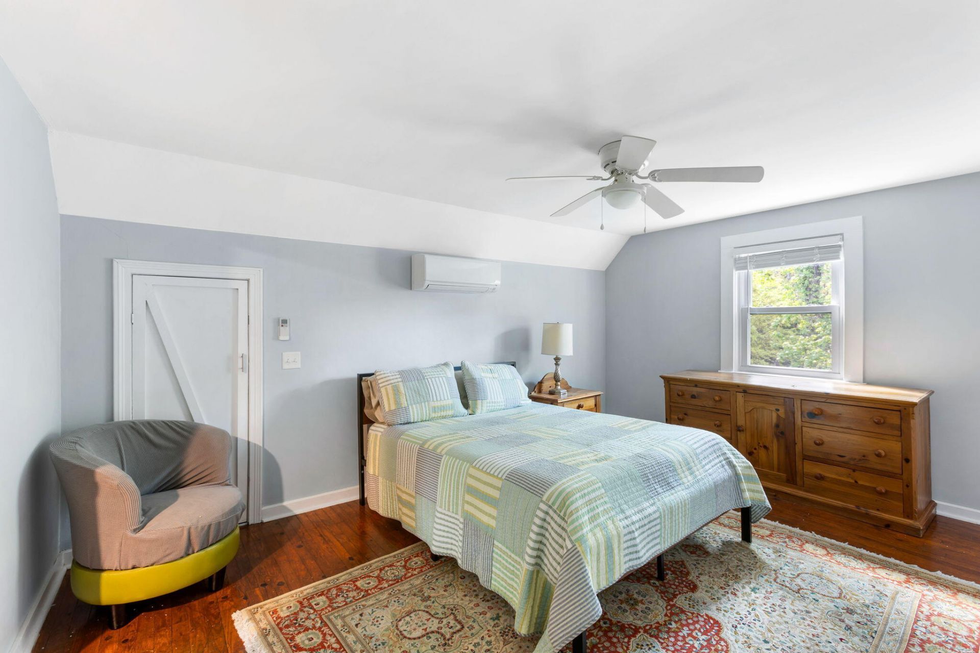 1536 Folly Road Photo 12